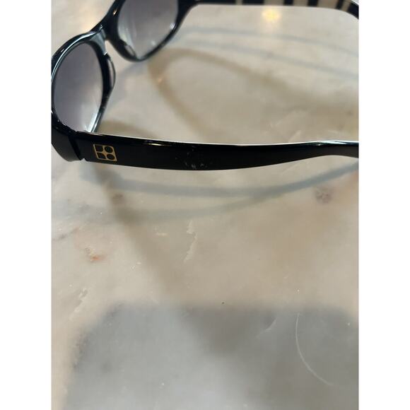 Kate Spade women’s sunglasses - Picture 6 of 9